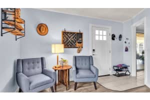 1915 KIMBALL COURT, LAKELAND, FL 33813 Sold 03/10/25