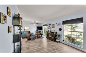 1915 KIMBALL COURT, LAKELAND, FL 33813 Sold 03/10/25