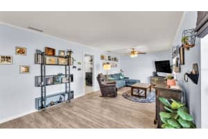 1915 KIMBALL COURT, LAKELAND, FL 33813 Sold 03/10/25