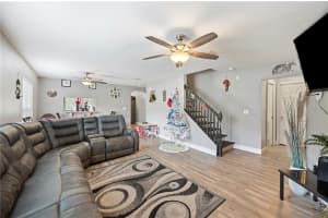 8309 PORCH COURT, LAKELAND, FL 33810 Sold 06/12/25