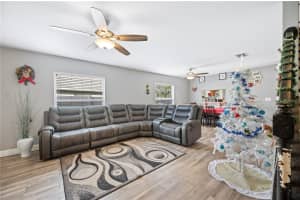 8309 PORCH COURT, LAKELAND, FL 33810 Sold 06/12/25