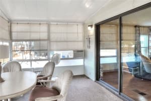 6750 KENSINGTON DRIVE, WINTER HAVEN, FL 33881 Sold 04/18/25