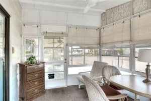 6750 KENSINGTON DRIVE, WINTER HAVEN, FL 33881 Sold 04/18/25