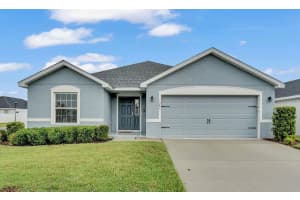 1342 MEZZAVALLE WAY, AUBURNDALE, FL 33823 Sold 04/25/25
