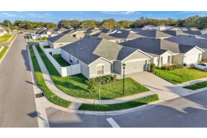 1342 MEZZAVALLE WAY, AUBURNDALE, FL 33823 Sold 04/25/25