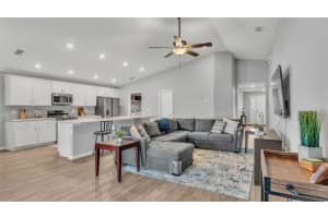 1342 MEZZAVALLE WAY, AUBURNDALE, FL 33823 Sold 04/25/25