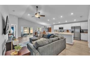 1342 MEZZAVALLE WAY, AUBURNDALE, FL 33823 Sold 04/25/25