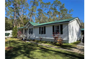 4332 FOXTOWN S, POLK CITY, FL 33868 Sold 05/30/25
