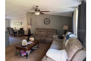 4332 FOXTOWN S, POLK CITY, FL 33868 Sold 05/30/25