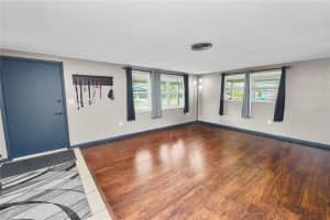 839 CAROLE STREET, LAKELAND, FL 33803 Sold 02/26/25