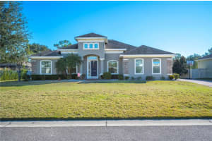 1268 DEVIN OAKS COURT, LAKELAND, FL 33811 Sold 03/24/25