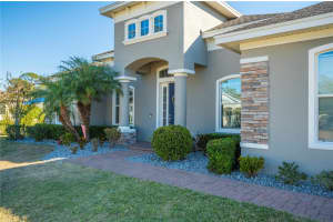 1268 DEVIN OAKS COURT, LAKELAND, FL 33811 Sold 03/24/25