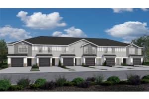 2771 WALDEN TOWN CIRCLE, PLANT CITY, FL 33566 Sold 04/28/25