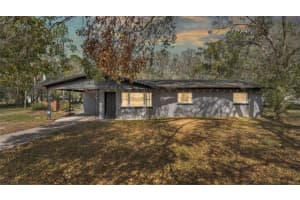 1210 GALLOWAY ROAD, LAKELAND, FL 33810 Sold 03/14/25