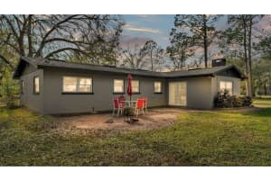 1210 GALLOWAY ROAD, LAKELAND, FL 33810 Sold 03/14/25