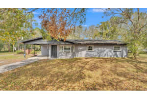 1210 GALLOWAY ROAD, LAKELAND, FL 33810 Sold 03/14/25