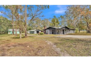 1210 GALLOWAY ROAD, LAKELAND, FL 33810 Sold 03/14/25
