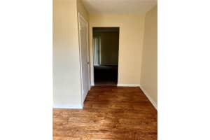 1010 DOLLY LANE, LAKELAND, FL 33813 Sold 02/18/25