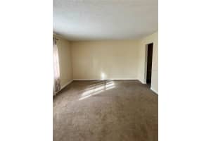 1010 DOLLY LANE, LAKELAND, FL 33813 Sold 02/18/25