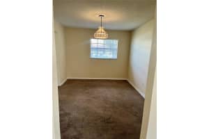 1010 DOLLY LANE, LAKELAND, FL 33813 Sold 02/18/25