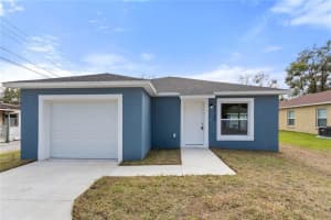 2735 WILLISTON DRIVE, LAKELAND, FL 33813 Sold 03/25/25