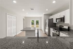 2735 WILLISTON DRIVE, LAKELAND, FL 33813 Sold 03/25/25