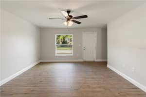 2735 WILLISTON DRIVE, LAKELAND, FL 33813 Sold 03/25/25