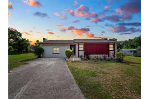 6929 FARRIS DRIVE, LAKELAND, FL 33811 Sold 05/21/25