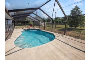 6929 FARRIS DRIVE, LAKELAND, FL 33811 Sold 05/21/25