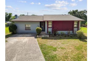 6929 FARRIS DRIVE, LAKELAND, FL 33811 Sold 05/21/25