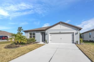 3510 MARYLAND AVENUE, PLANT CITY, FL 33565 Sold 07/22/25