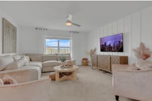 3510 MARYLAND AVENUE, PLANT CITY, FL 33565 Sold 07/22/25