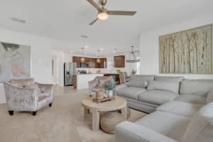 3510 MARYLAND AVENUE, PLANT CITY, FL 33565 Sold 07/22/25