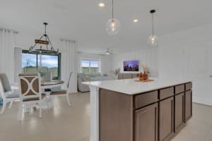 3510 MARYLAND AVENUE, PLANT CITY, FL 33565 Sold 07/22/25