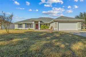 7725 CANTERBURY CIRCLE, LAKELAND, FL 33810 Sold 04/11/25