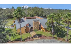 4807 BOOTH ROAD, PLANT CITY, FL 33565 Sold 02/28/25