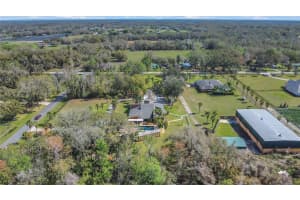4807 BOOTH ROAD, PLANT CITY, FL 33565 Sold 02/28/25