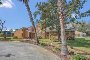 4807 BOOTH ROAD, PLANT CITY, FL 33565 Sold 02/28/25