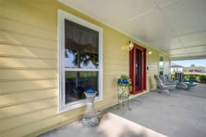 1722 BROKEN ARROW TRAIL, LAKELAND, FL 33813 Sold 05/16/25