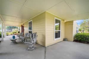 1722 BROKEN ARROW TRAIL, LAKELAND, FL 33813 Sold 05/16/25