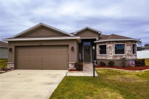 1906 GRIFFINS GREEN BOULEVARD, BARTOW, FL 33830 Sold 04/02/25