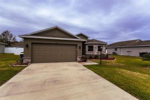 1906 GRIFFINS GREEN BOULEVARD, BARTOW, FL 33830 Sold 04/02/25