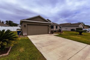1906 GRIFFINS GREEN BOULEVARD, BARTOW, FL 33830 Sold 04/02/25