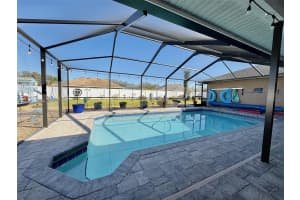 6917 ASHBURY DRIVE, LAKELAND, FL 33809 Sold 03/11/25