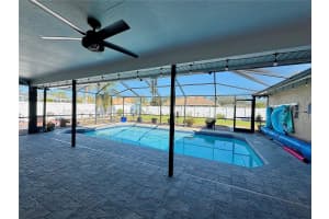 6917 ASHBURY DRIVE, LAKELAND, FL 33809 Sold 03/11/25