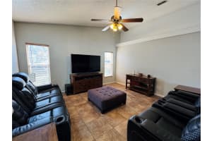 6917 ASHBURY DRIVE, LAKELAND, FL 33809 Sold 03/11/25