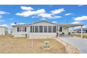 10018 EQUITY AVENUE, DADE CITY, FL 33525 Sold 06/12/25