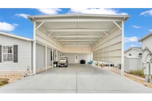 10018 EQUITY AVENUE, DADE CITY, FL 33525 Sold 06/12/25