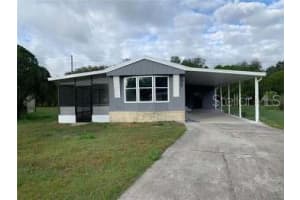 419 SKYLINE DRIVE, LAKELAND, FL 33801 Sold 06/23/25