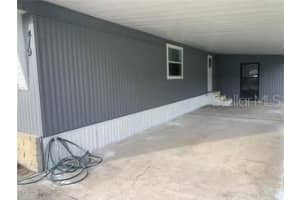 419 SKYLINE DRIVE, LAKELAND, FL 33801 Sold 06/23/25